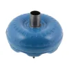 Recon Torque Converter FM118